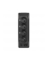eaton Zasilacz awaryjny UPS 3P Ellipse 1700 USB FR - nr 7