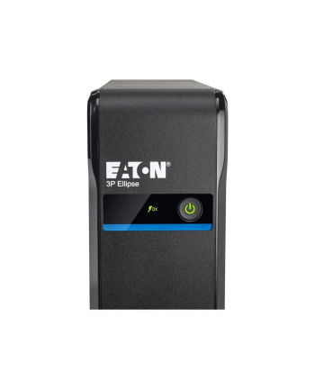 eaton Zasilacz awaryjny 3P Ellipse 1700 USB IEC 3P1700UI