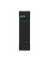 eaton Zasilacz awaryjny 3P Ellipse 1700 USB IEC 3P1700UI - nr 9