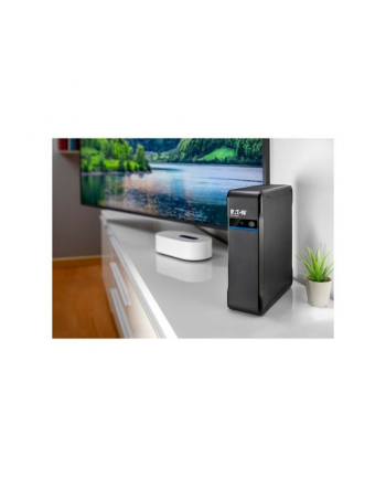 eaton Zasilacz awaryjny 3P Ellipse 550 DIN 3P550D nr 1