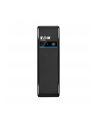 eaton Zasilacz awaryjny UPS 3P Ellipse 550 FR 3P550F - nr 3