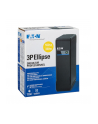 eaton Zasilacz awaryjny UPS 3P Ellipse 550 FR 3P550F - nr 4