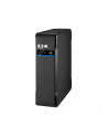 eaton Zasilacz awaryjny 3P Ellipse 550 IEC 3P550I - nr 5
