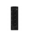 eaton Zasilacz awaryjny UPS 3P Ellipse 700 USB FR 3P700UF - nr 2