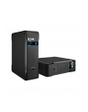 eaton Zasilacz awaryjny 3P Ellipse 700 USB IEC  3P700UI - nr 5