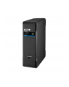 eaton Zasilacz awaryjny 3P Ellipse 700 USB IEC  3P700UI - nr 6