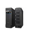 eaton Zasilacz awaryjny 3P Ellipse 700 USB IEC  3P700UI - nr 9