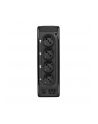 eaton Zasilacz awaryjny 3P Ellipse 900 USB DIN 3P900UD - nr 7