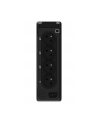 eaton Zasilacz awaryjny UPS 3P Ellipse 900 USB FR 3P900UF - nr 2