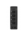 eaton Zasilacz awaryjny 3P Ellipse 900 USB IEC 3P900UI - nr 10