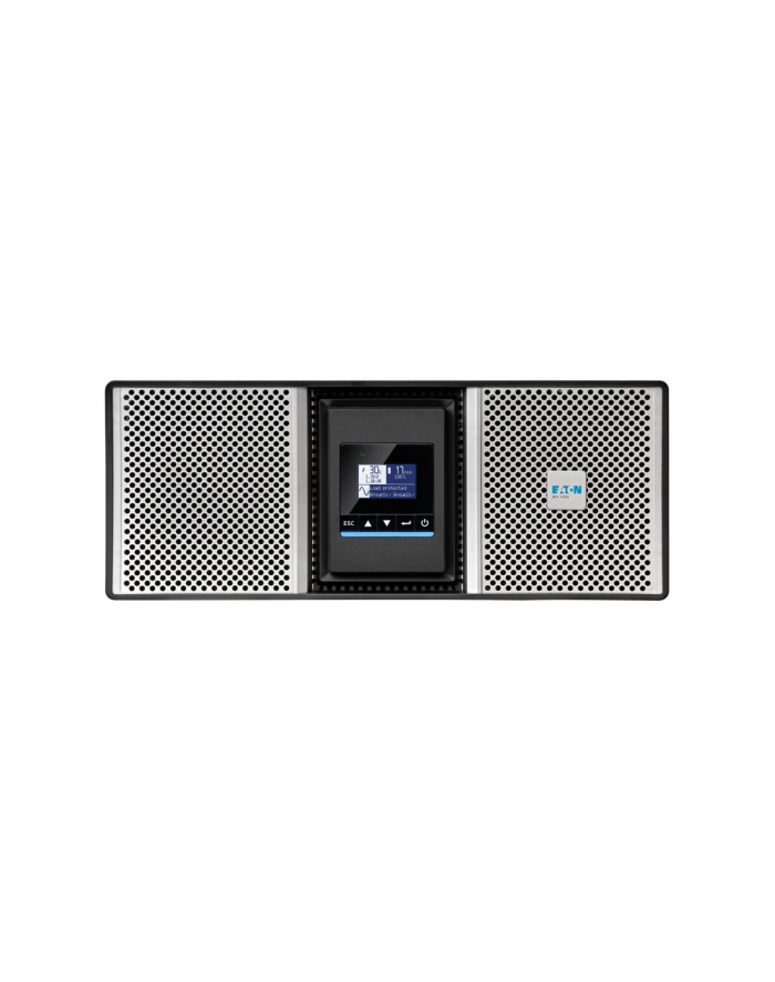 eaton Zasilacz awaryjny UPS 9PX 11000i RT4U Netpack G2 główny