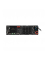 eaton Zasilacz awaryjny UPS 9PX 6000i RT3U HotSwap Netpack G2 - nr 1
