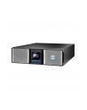 eaton Zasilacz awaryjny UPS 9PX 6000i RT3U HotSwap Netpack G2 - nr 2
