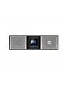 eaton Zasilacz awaryjny UPS 9PX 6000i RT3U HotSwap Netpack G2 - nr 3
