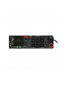 eaton Zasilacz awaryjny UPS 9PX 6000i RT3U HotSwap Netpack G2 - nr 4