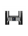 eaton Zasilacz awaryjny UPS 9PX 6000i RT3U HotSwap Netpack G2 - nr 5
