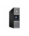 eaton Zasilacz awaryjny UPS 9PX 6000i RT3U HotSwap Netpack G2 - nr 7