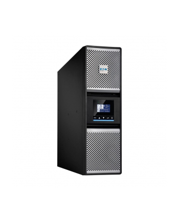 eaton Zasilacz awaryjny UPS 9PX 6000i RT3U HotSwap Netpack G2