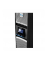 eaton Zasilacz awaryjny UPS 9PX 6000i RT3U Netpack G2 - nr 8