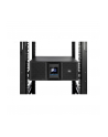 eaton Zasilacz awaryjny UPS 9SX 11000i RT4U G2 - nr 7