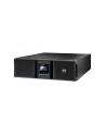 eaton Zasilacz awaryjny UPS 9SX 6000i RT3U G2 - nr 1
