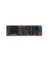 eaton Zasilacz awaryjny UPS 9SX 6000i RT3U G2 - nr 2
