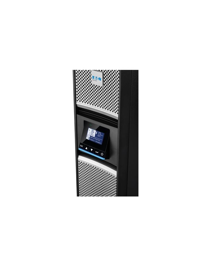 eaton Zasilacz awaryjny UPS 9SX 6000i RT3U G2 główny