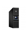 eaton Zasilacz awaryjny UPS 9SX 6000i RT3U G2 - nr 8