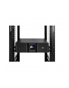 eaton Zasilacz awaryjny UPS 9SX 8000i RT4U G2 - nr 5