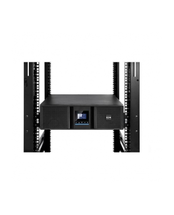 eaton Zasilacz awaryjny UPS 9SX 8000i RT4U G2