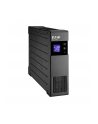 eaton Zasilacz awaryjny Ellipse PRO 1200 DIN ELP1200DIN - nr 1