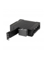eaton Zasilacz awaryjny Ellipse PRO 650 DIN ELP650DIN - nr 2