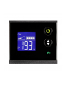 eaton Zasilacz awaryjny Ellipse PRO 650 DIN ELP650DIN - nr 3