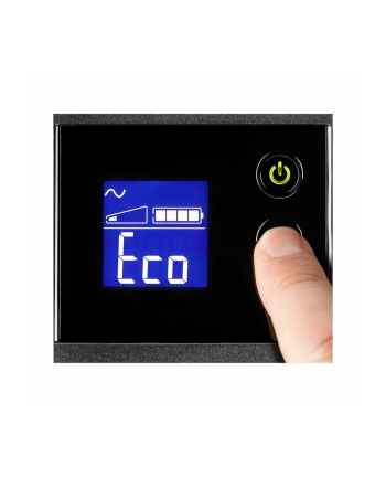 eaton Zasilacz awaryjny Ellipse PRO 650 DIN ELP650DIN nr 2