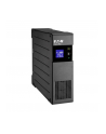 eaton Zasilacz awaryjny Ellipse PRO 850 DIN EL850DIN - nr 1