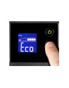 eaton Zasilacz awaryjny Ellipse PRO 850 DIN EL850DIN - nr 4
