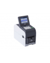 Brother TD-2320DSA300 - nr 10