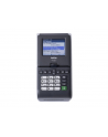 Brother TD-2320DSA300 - nr 13