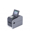 Brother TD-2320DSA300 - nr 16