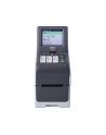 Brother TD-2320DSA300 - nr 17