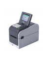 Brother TD-2320DSA300 - nr 18