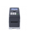 Brother TD-2320DSA300 - nr 21