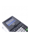 Brother TD-2320DSA300 - nr 25