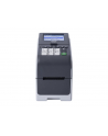 Brother TD-2320DSA300 - nr 9