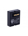 Brother PA-BT-004 - nr 1