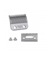 Ostrze Wahl 1006-0416 do Magic Clip, Super Taper, Senior - nr 1