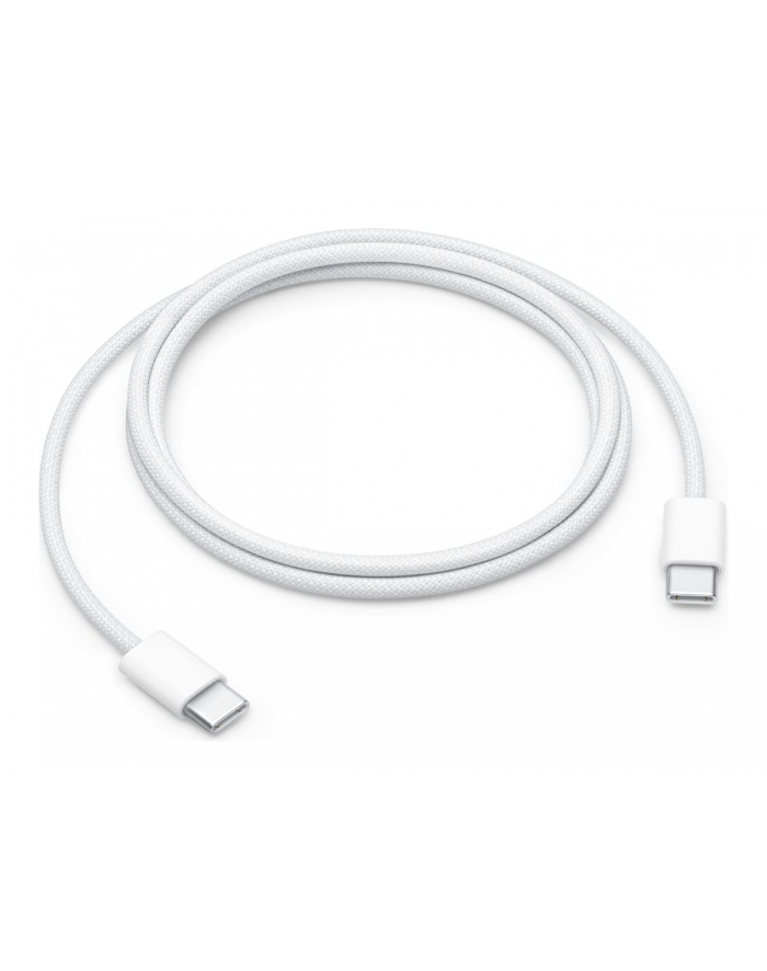Apple MW493ZM/A USB-C 1m główny