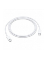 Apple MW493ZM/A USB-C 1m - nr 2