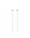 Apple MW493ZM/A USB-C 1m - nr 3