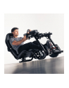 Next Level Racing F-GT Pro Racing Cockpit Black NLR-R003 - nr 10